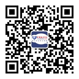 乐竞(中国)体育官方网站微信二维码