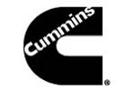康明斯(中国)投资有限公司