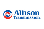 艾里逊变速箱公司