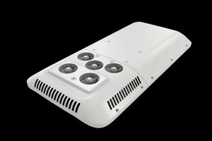 创维SKXD-11V1F/D客车空调