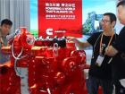 康明斯发布全线智能控制国六动力解决方案