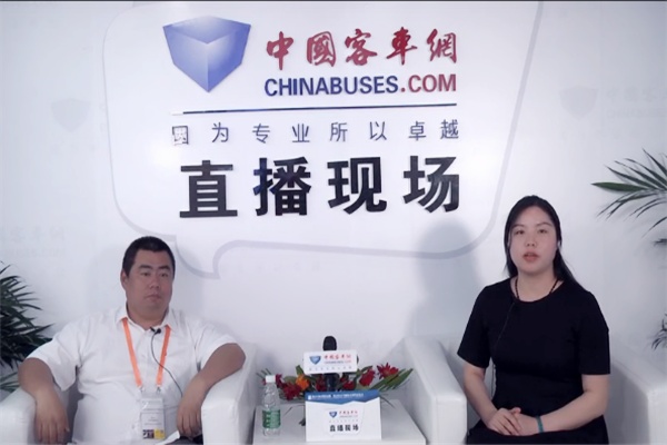 【乐竞(中国)体育官方网站与行业大咖面对面】凯博易控技术研究院副院长陆中华博士