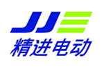 精进电动科技股份有限公司