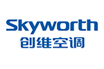 深圳创维空调科技有限公司