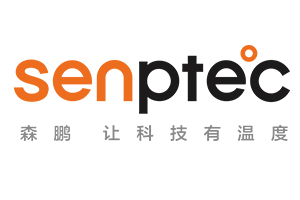 郑州森鹏电子技术有限公司