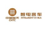 衡阳智电客车有限责任公司
