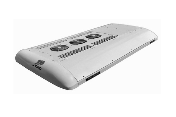 精益KRBPH7客车空调