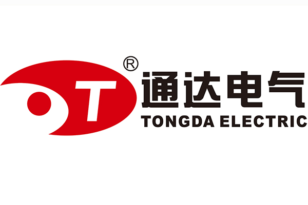 广州通达汽车电气股份有限公司