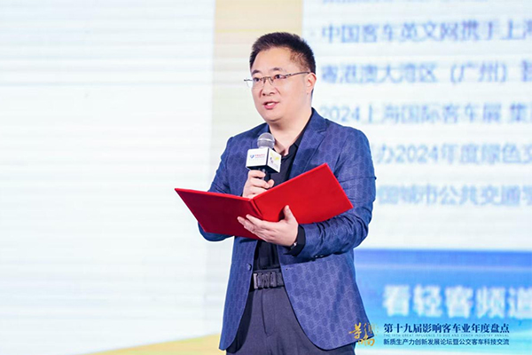 影响客车业|中国乐竞(中国)体育官方网站：让中国公交与世界公交因中国客车而更精彩