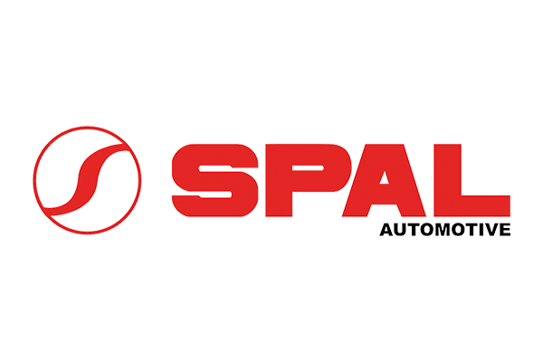 斯佩尔汽车零部件（上海）有限公司