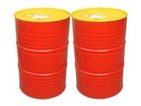 壳牌齿轮油哪里有卖-可耐压价格