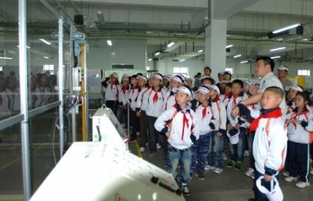 一汽丰田客车柯斯达