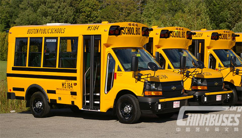 2012年蓝鸟 Micro Bird MB-II by Girardin