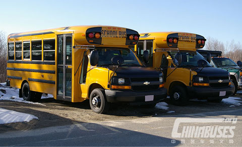 蓝鸟 Micro Bird by Girardin