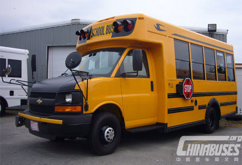 Micro-Bird-by-Girardin