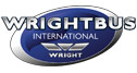 Wrightbus International