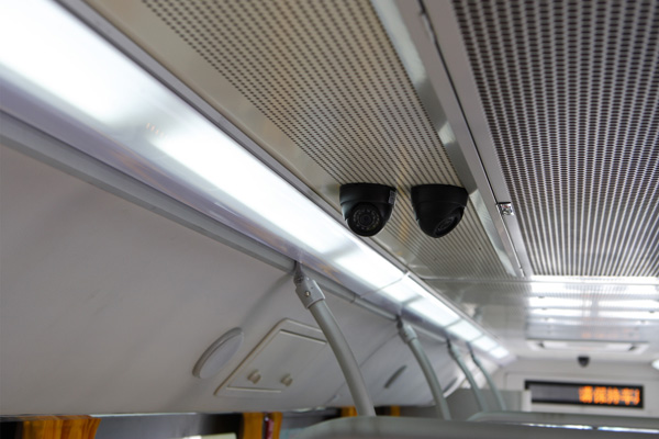 申龙SLK6129US55公交车（柴油国五23-46座）