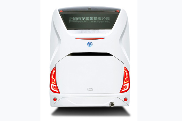 申龙SLK6129D5AN5客车（天然气国五24-61座）