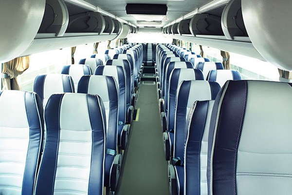 申龙SLK6129D5AN5客车（天然气国五24-61座）