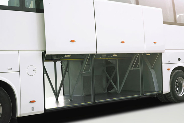 申龙SLK6129D5AN5客车（天然气国五24-61座）