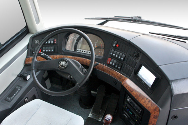 宇通ZK6122HQC5Y客车（柴油国五25-59座）