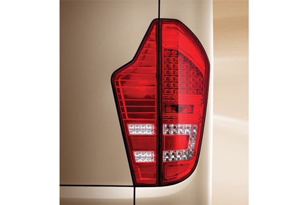 宇通ZK6118HNY3Z客车（天然气国五25-54座）