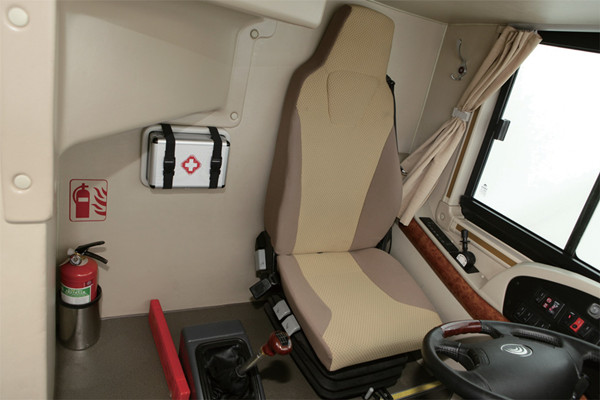 宇通ZK6118HNY5Z（液态天然气国五25-54座）