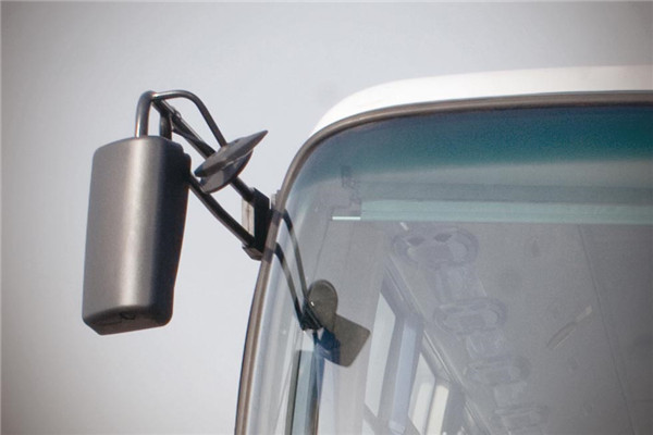 宇通ZK5110XLHN4教练车（天然气国五10-23座）