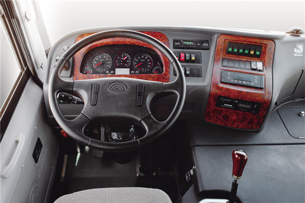 宇通ZK6938HN2Y客车（天然气国五24-43座）