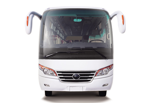 宇通ZK6938HN2Y客车（天然气国五24-43座）