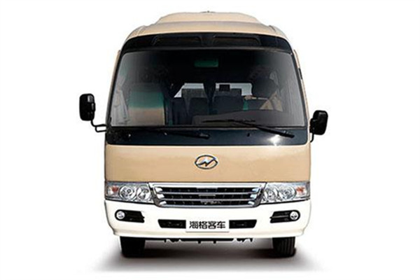 海格KLQ6702KQEV1客车（纯电动10-23座）