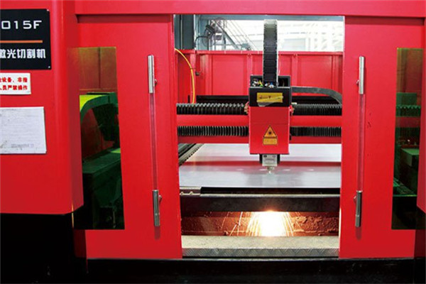 海格KLQ6702C50客车（天然气国五10-23座）