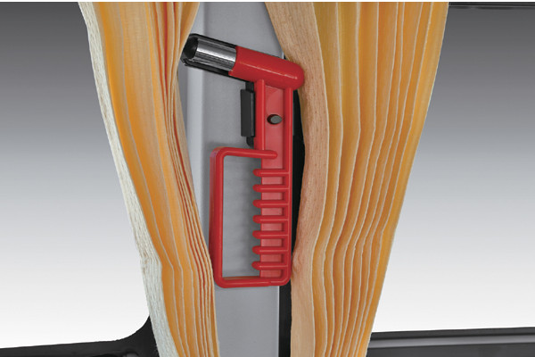金旅XML6721J15XXC小学生专用校车（柴油国五24-37座）