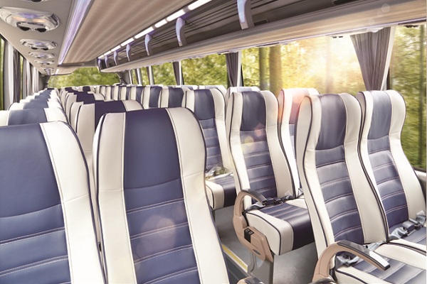 金旅XML6102J55NY客车（天然气国五24-53座）