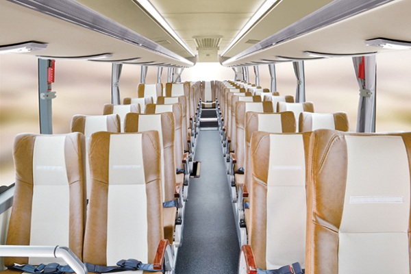 金旅XML6128J35N客车（天然气国五24-55座）