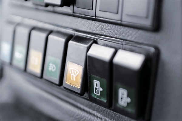 金旅XML6125J35N客车（天然气国五24-55座）