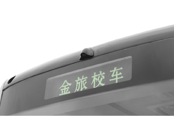 金旅XML6101J15ZXC中小学生专用校车（柴油国五24-52座）