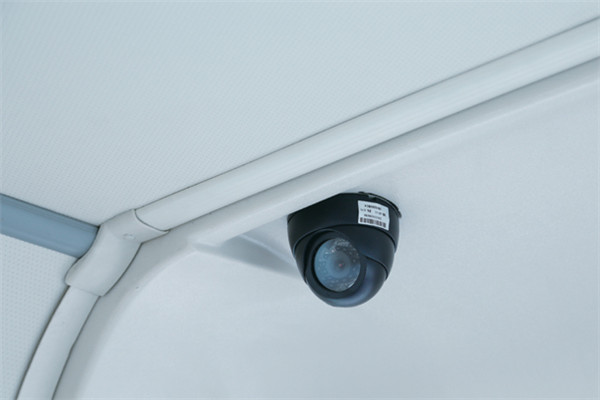 金旅XML6662J15CN公交车（天然气国五10-24座）