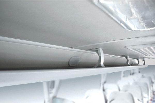 金旅XML6807J15Z客车（柴油国五24-34座）