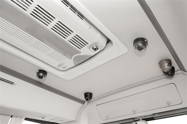 金旅XML6601J25YXC幼儿专用校车（柴油国五24-27座）