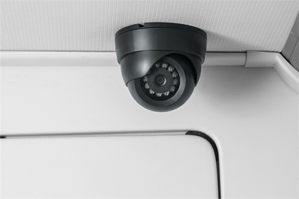 金旅XML6601J25YXC幼儿专用校车（柴油国五24-27座）