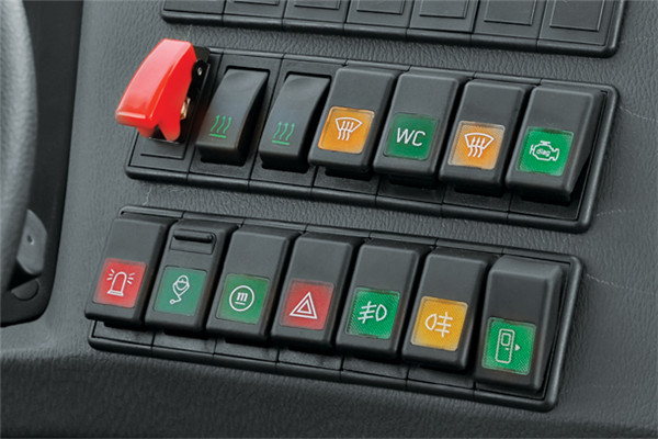 金旅XML6601J25YXC幼儿专用校车（柴油国五24-27座）