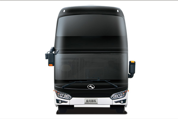 金龙XMQ6125CYN5C客车（天然气国五24-62座）