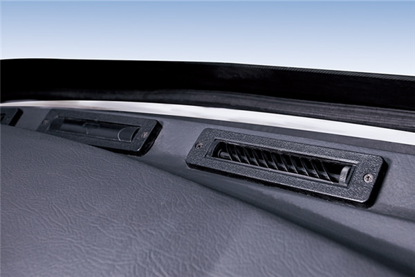 金龙XMQ6120BCN5D客车（天然气国五24-72座）