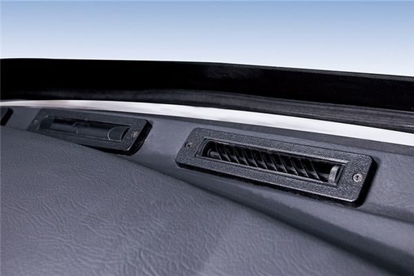 金龙XMQ6110BCBEVL1客车（纯电动24-51座）