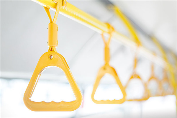 金龙XMQ6931AGN5公交车（天然气国五16-33座）