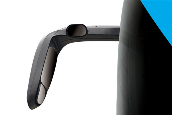 金龙XMQ6112AYD5C1客车（柴油国五24-52座）