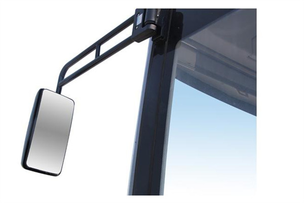 少林SLG6770C5GER公交车（柴油国五10-27座）