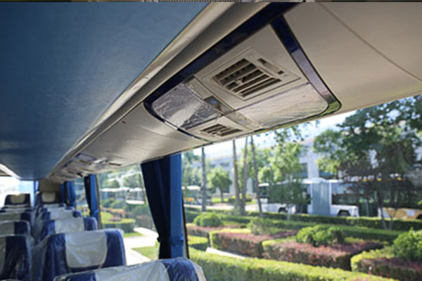 福田欧辉BJ6852U6ACB-1客车（天然气国五24-38座）