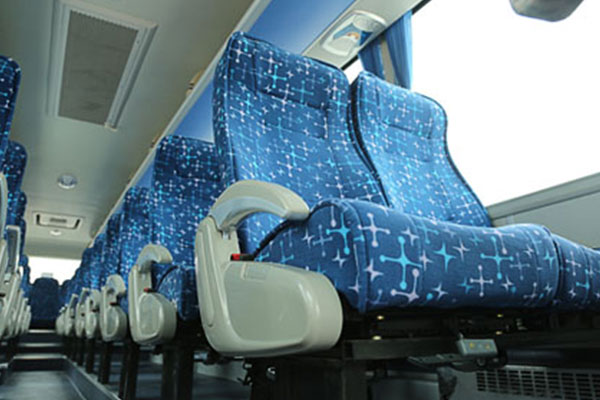 福田欧辉BJ6120U8BJB-1客车（柴油国四24-53座）